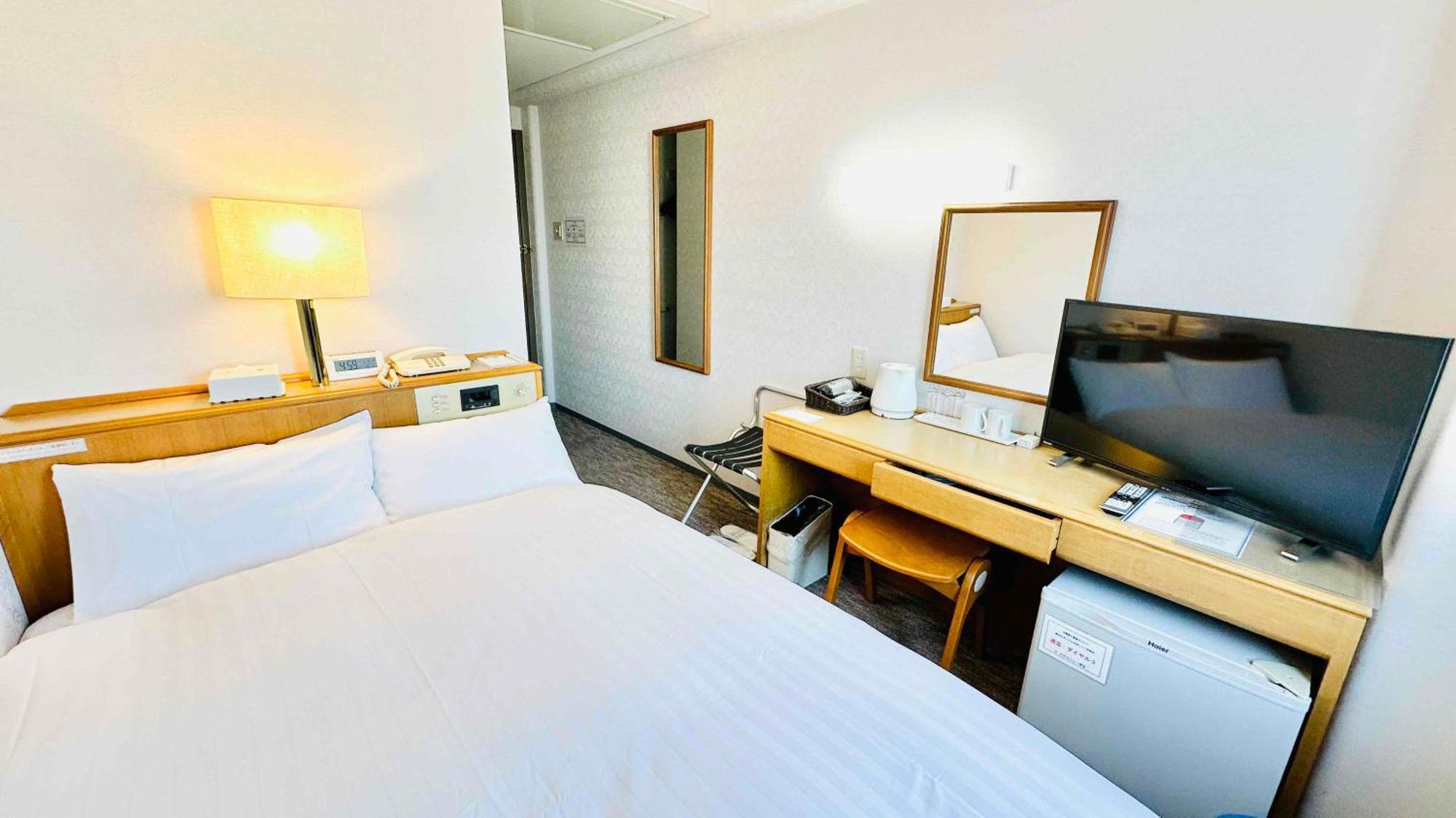 Hotel New Saitama Zewnętrze zdjęcie